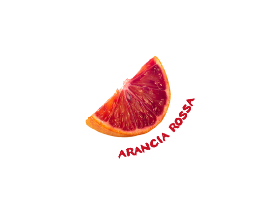 arancia_rossa_segment