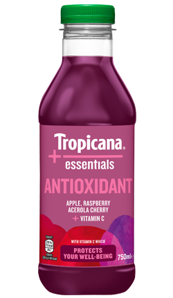 ESS-Antioxidant-750ml
