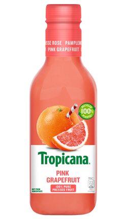 1801255-SPITMU105-TPP-Pink-Grapefruit-0L9-PSL